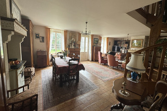 Ma-Cabane - Vente Maison Saint-Cast-le-Guildo, 202 m²