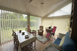 Ma-Cabane - Vente Maison Saint-Cast-le-Guildo, 202 m²