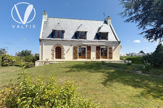 Ma-Cabane - Vente Maison Saint-Cast-le-Guildo, 130 m²