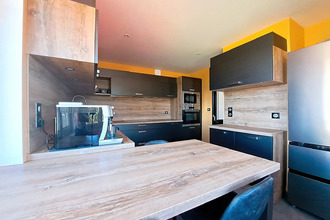 Ma-Cabane - Vente Maison SAINT-CAST-LE-GUILDO, 141 m²