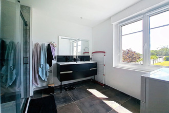 Ma-Cabane - Vente Maison SAINT-CAST-LE-GUILDO, 141 m²