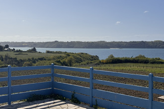 Ma-Cabane - Vente Maison Saint-Cast-le-Guildo, 195 m²