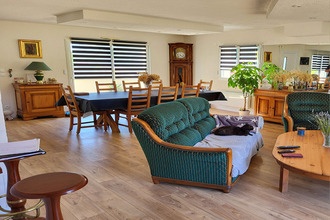 Ma-Cabane - Vente Maison SAINT-CAST-LE-GUILDO, 125 m²