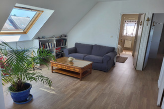 Ma-Cabane - Vente Maison SAINT-CAST-LE-GUILDO, 125 m²