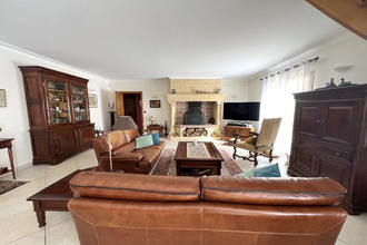 Ma-Cabane - Vente Maison Saint-Cast-le-Guildo, 250 m²