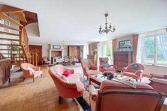 Ma-Cabane - Vente Maison SAINT-CAST-LE-GUILDO, 202 m²