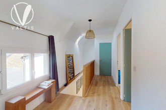 Ma-Cabane - Vente Maison Saint-Cast-le-Guildo, 137 m²