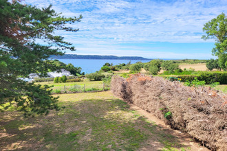 Ma-Cabane - Vente Maison SAINT-CAST-LE-GUILDO, 123 m²