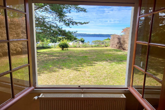 Ma-Cabane - Vente Maison SAINT-CAST-LE-GUILDO, 123 m²