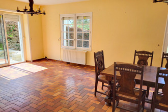 Ma-Cabane - Vente Maison SAINT-CAST-LE-GUILDO, 123 m²