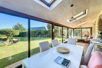 Ma-Cabane - Vente Maison SAINT-CAST-LE-GUILDO, 135 m²