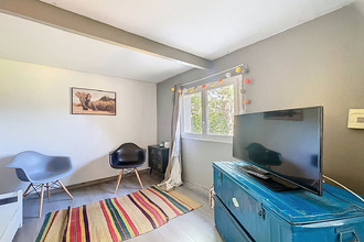 Ma-Cabane - Vente Maison SAINT-CAST-LE-GUILDO, 135 m²