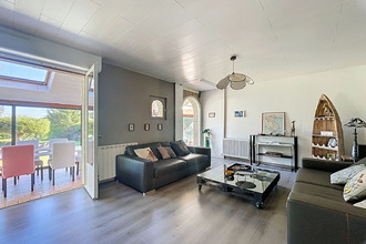 Ma-Cabane - Vente Maison SAINT-CAST-LE-GUILDO, 135 m²