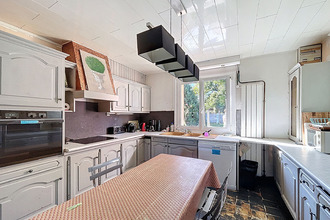 Ma-Cabane - Vente Maison SAINT-CAST-LE-GUILDO, 135 m²