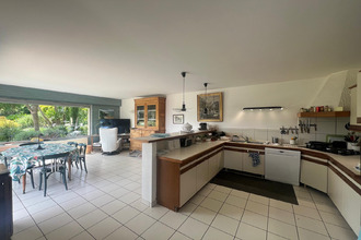 Ma-Cabane - Vente Maison Saint-Cast-le-Guildo, 145 m²