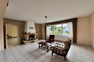 Ma-Cabane - Vente Maison Saint-Cast-le-Guildo, 184 m²