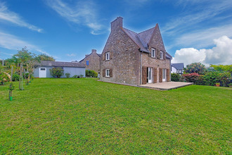 Ma-Cabane - Vente Maison SAINT-CAST-LE-GUILDO, 94 m²