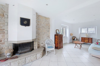 Ma-Cabane - Vente Maison SAINT-CAST-LE-GUILDO, 94 m²