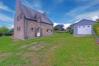 Ma-Cabane - Vente Maison SAINT-CAST-LE-GUILDO, 94 m²