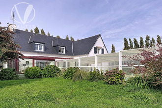 Ma-Cabane - Vente Maison Saint-Cast-le-Guildo, 193 m²