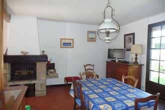 Ma-Cabane - Vente Maison SAINT-CAST-LE-GUILDO, 103 m²