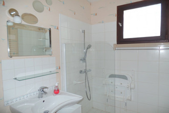 Ma-Cabane - Vente Maison SAINT-CAST-LE-GUILDO, 103 m²