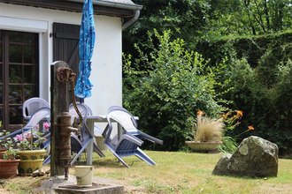 Ma-Cabane - Vente Maison SAINT-CAST-LE-GUILDO, 103 m²