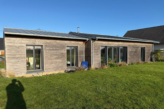 Vente Maison 22380, Saint-Cast-le-Guildo France