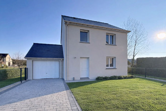 Ma-Cabane - Vente Maison SAINT-CAST-LE-GUILDO, 78 m²