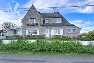 Ma-Cabane - Vente Maison Saint-Cast-le-Guildo, 114 m²