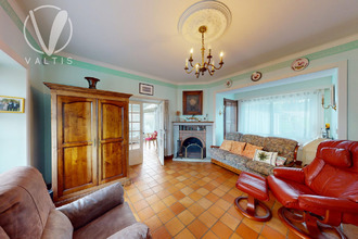 Ma-Cabane - Vente Maison Saint-Cast-le-Guildo, 114 m²