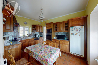 Ma-Cabane - Vente Maison Saint-Cast-le-Guildo, 114 m²