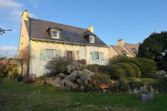 Vente Maison 22380, Saint-Cast-le-Guildo France