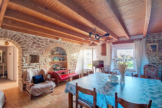 Ma-Cabane - Vente Maison SAINT-CAST-LE-GUILDO, 194 m²