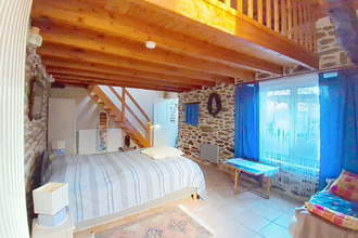 Ma-Cabane - Vente Maison SAINT-CAST-LE-GUILDO, 194 m²