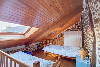 Ma-Cabane - Vente Maison SAINT-CAST-LE-GUILDO, 194 m²