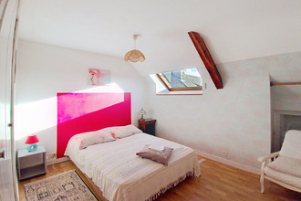 Ma-Cabane - Vente Maison SAINT-CAST-LE-GUILDO, 194 m²