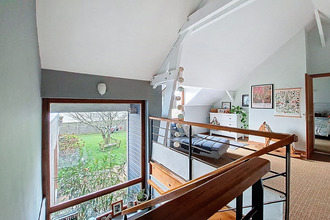 Ma-Cabane - Vente Maison SAINT-CAST-LE-GUILDO, 154 m²