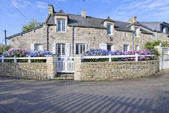 Ma-Cabane - Vente Maison SAINT-CAST-LE-GUILDO, 142 m²