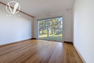 Ma-Cabane - Vente Maison Saint-Cast-le-Guildo, 124 m²