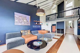 Ma-Cabane - Vente Maison SAINT-CAST-LE-GUILDO, 205 m²