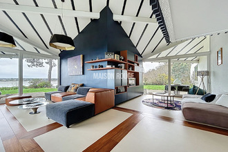 Ma-Cabane - Vente Maison SAINT-CAST-LE-GUILDO, 205 m²