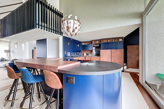 Ma-Cabane - Vente Maison SAINT-CAST-LE-GUILDO, 205 m²