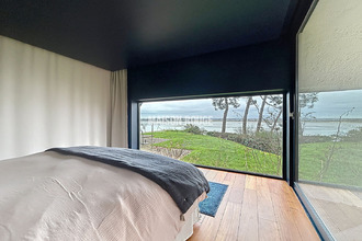 Ma-Cabane - Vente Maison SAINT-CAST-LE-GUILDO, 205 m²