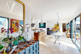 Ma-Cabane - Vente Maison Saint-Cast-le-Guildo, 177 m²