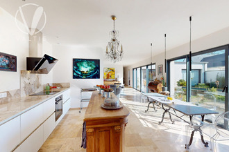 Ma-Cabane - Vente Maison Saint-Cast-le-Guildo, 177 m²