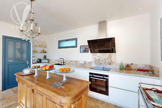 Ma-Cabane - Vente Maison Saint-Cast-le-Guildo, 177 m²