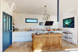 Ma-Cabane - Vente Maison Saint-Cast-le-Guildo, 177 m²