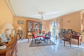 Ma-Cabane - Vente Maison SAINT-CAST-LE-GUILDO, 138 m²