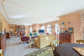 Ma-Cabane - Vente Maison SAINT-CAST-LE-GUILDO, 138 m²